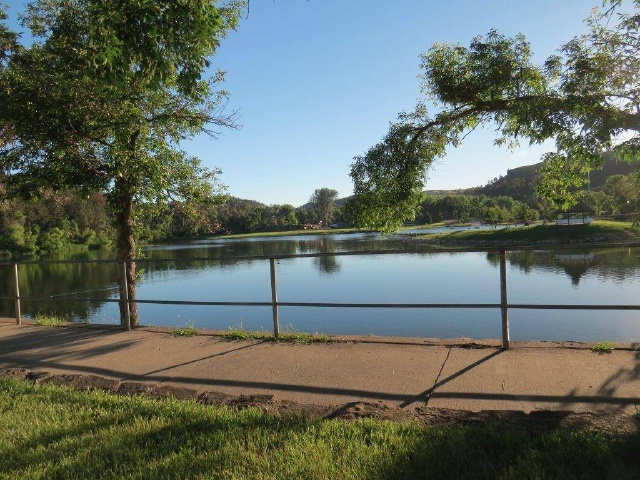 Black-Hills-SD/640x480_Canyon Lake Park.jpg